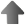 pobierz